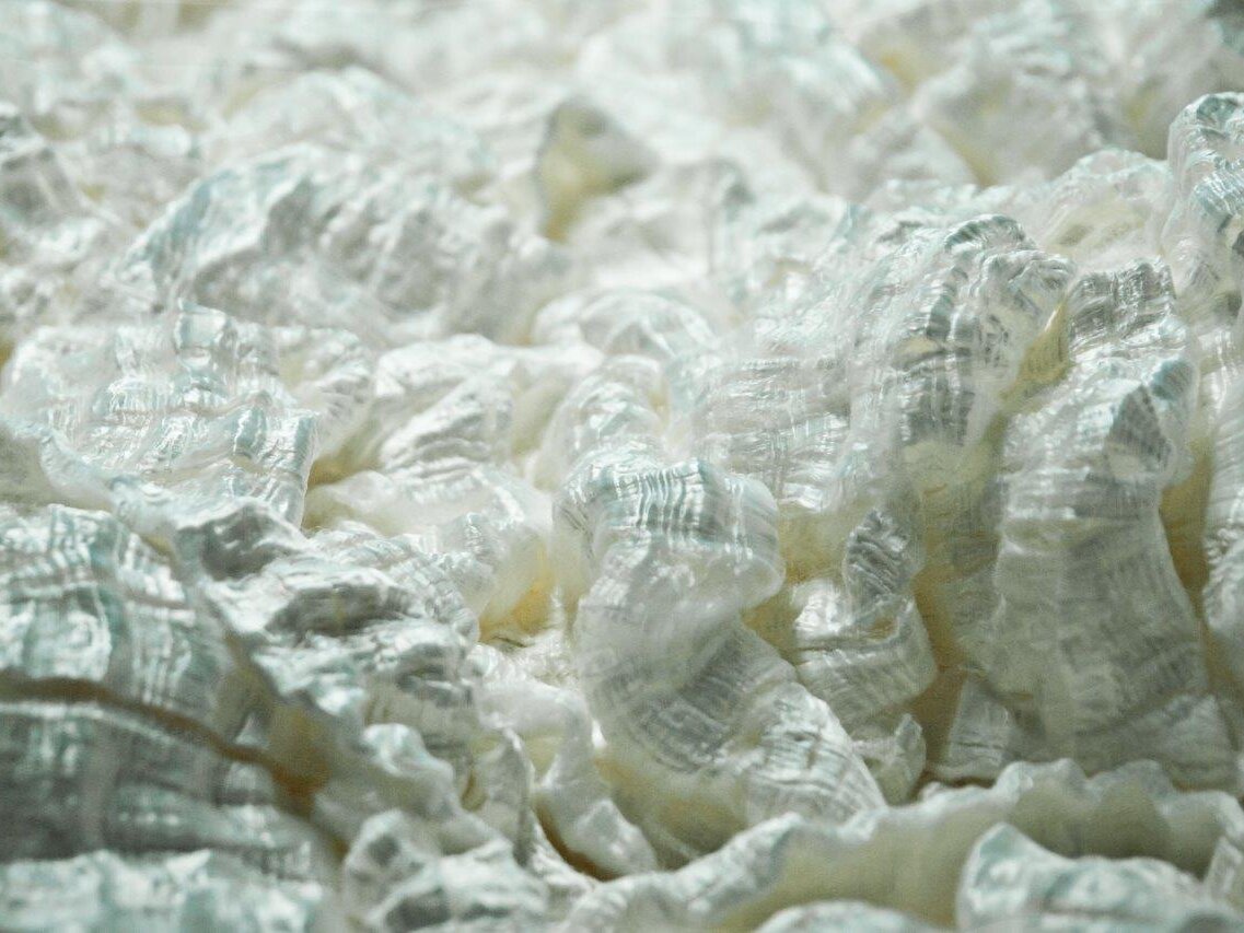 Crafting Captivating Headlines: Your awesome post title goes here acrylic fiber main